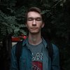 Антон Блохин
