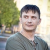 Корсаков Сергей