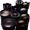 orlov38
