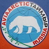 AlekseyNSK