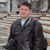 Алексей Демеш
