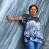 Elena35