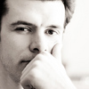 Grigoriy Pil'