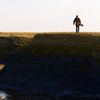 Soilscientist