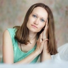 Маргарита Андреева