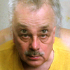 Stepanli