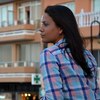 Diana Makarenko