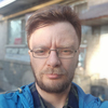 Entony79