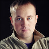 Сергей Тихонов