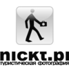 nicktpl