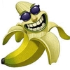 banan000