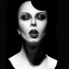 Diana Shender