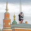 Андрей 0181
