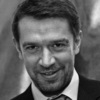 nvrsk