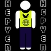 hepyen