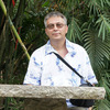 SergeyIKo
