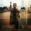 Kucenko_Nazar