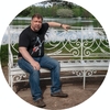 Быстров Александр