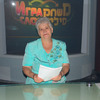 Galina Loksh