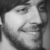 Дмитрий Чагов