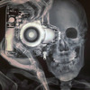 4ikifoto