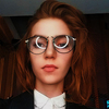 Диана Матерухина