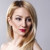 Маргарита Горюхова