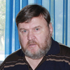 Игорь - Шипилов