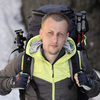 Cеpгей Kоpолёв