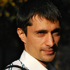 Konstantin F.