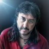 Константин Ушмаев