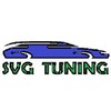 svgtuning
