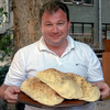  Алексей К.