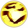 4-giga