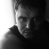Aleksey G