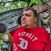 тов. Сухов