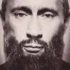 Марк Аврелий