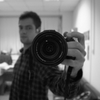 Artyom Alexeev