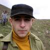 ArmanBayramyan