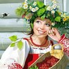 Annie-ivy