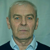 Александр Евтюгин