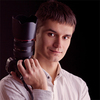 dmitry-malyshev