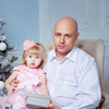 Горшечников Сергей Владимирович