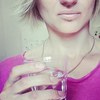 Elena_L