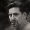 fotolov