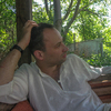 Konstantin Dubov
