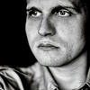 Юрий Мелихов