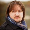 sharovdmitrij
