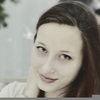 Julie_Alehina