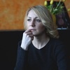Olga Simakova